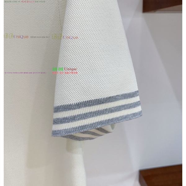 ���� ���ڷ� ��ġ�ڸ� ī�� ���� Ƽ���� BC126587-6