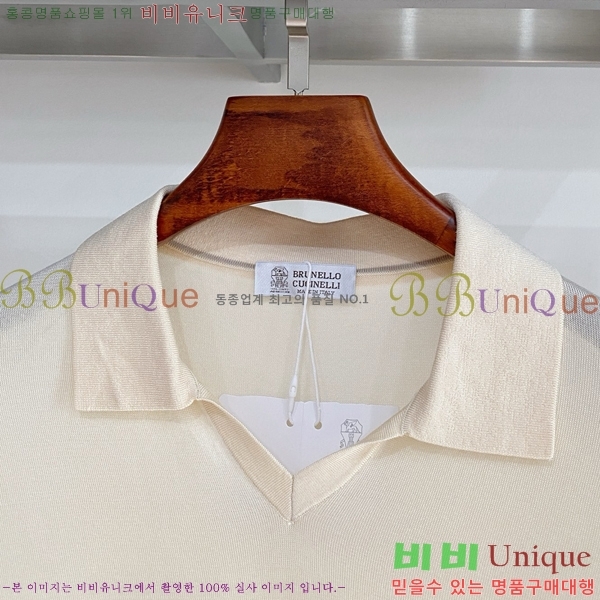���� ���ڷ� ��ġ�ڸ� ī�� ���� Ƽ���� BC126587-7
