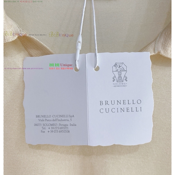 ���� ���ڷ� ��ġ�ڸ� ī�� ���� Ƽ���� BC126587-7