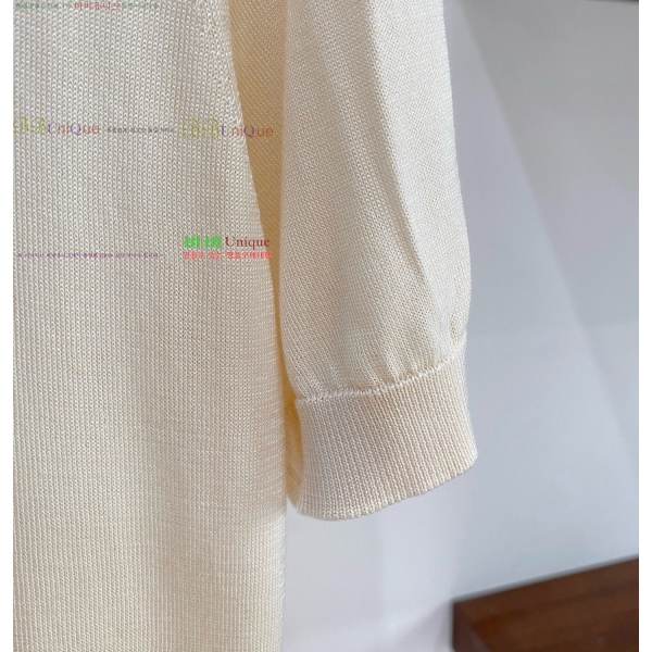 ���� ���ڷ� ��ġ�ڸ� ī�� ���� Ƽ���� BC126587-7