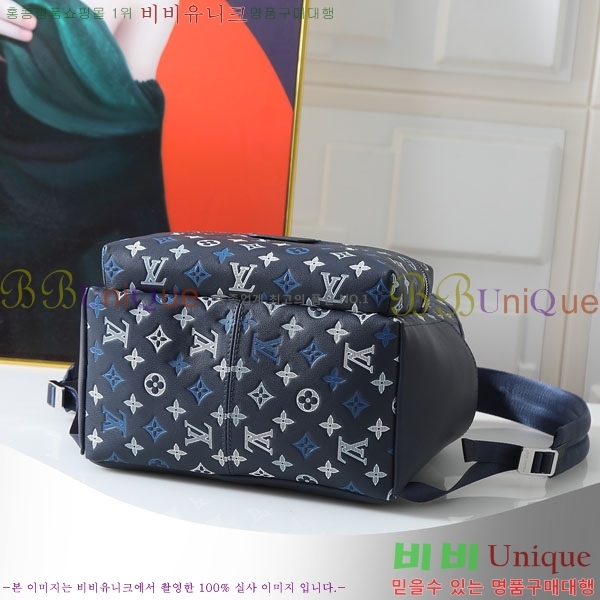 #����*�� ��Ŀ���� ���� PM M28575-101