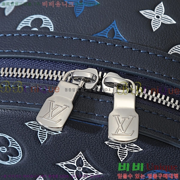 #����*�� ��Ŀ���� ���� PM M28575-101