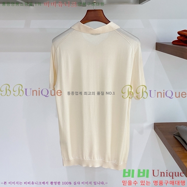 ���� ���ڷ� ��ġ�ڸ� ī�� ���� Ƽ���� BC126587-7