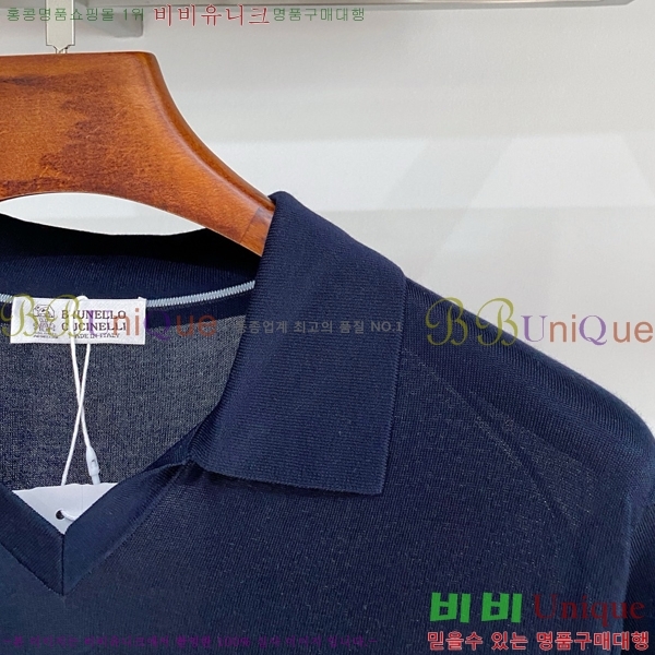 ���� ���ڷ� ��ġ�ڸ� ī�� ���� Ƽ���� BC126587-8