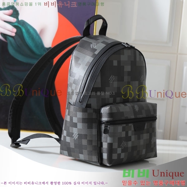 #����*�� ��Ŀ���� ���� PM M28789-101
