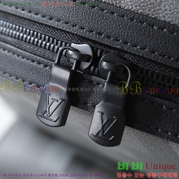 #����*�� ��Ŀ���� ���� PM M28789-101