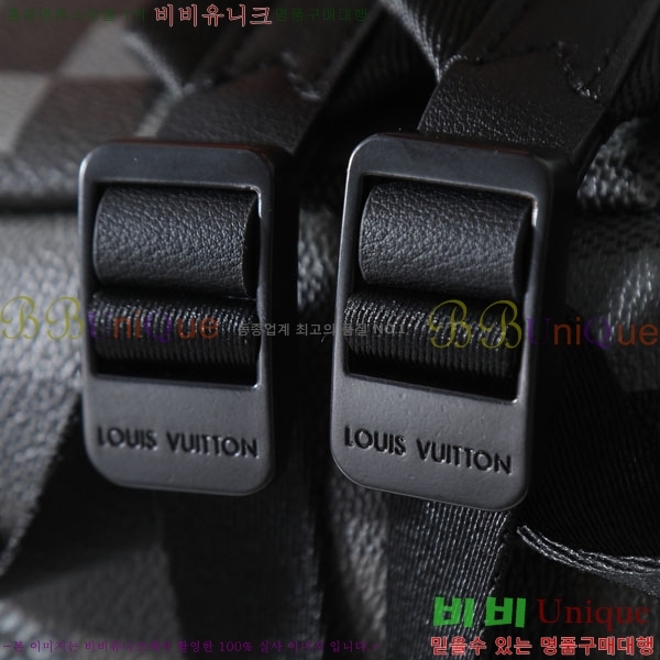#����*�� ��Ŀ���� ���� PM M28789-101