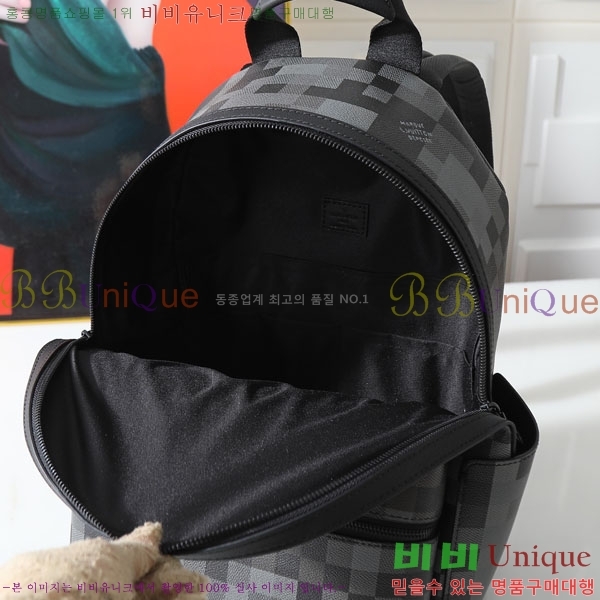 #����*�� ��Ŀ���� ���� PM M28789-101