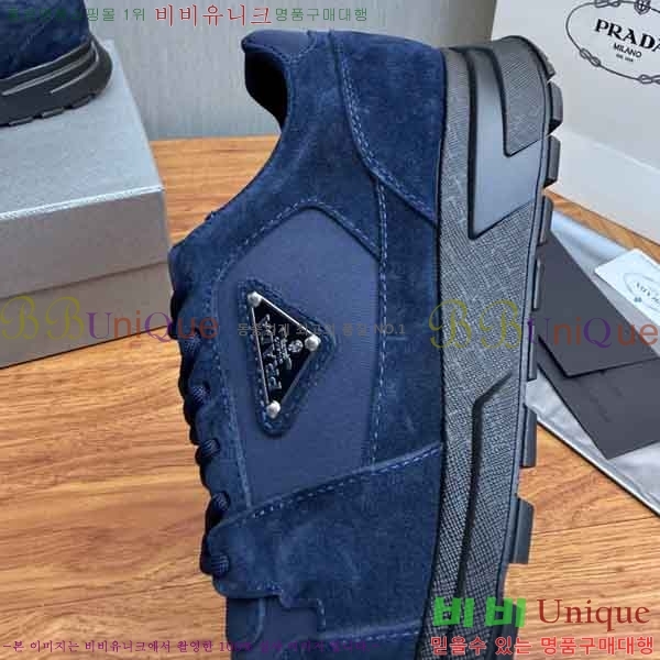 ���� ����� ����Ŀ�� P5590662-4