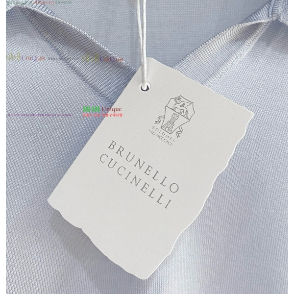 ���� ���ڷ� ��ġ�ڸ� ī�� ���� Ƽ���� BC126587-9
