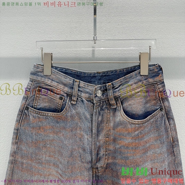 ���� ��ũ�� ��Ʃ��� 7�� ���� ���� ACN15373-4