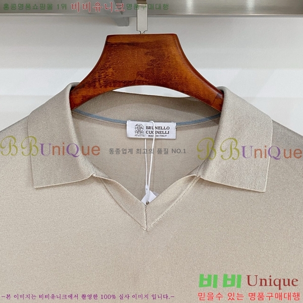 ���� ���ڷ� ��ġ�ڸ� ī�� ���� Ƽ���� BC126587-10