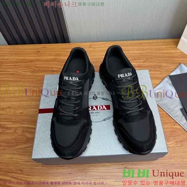 ���� ����� ����Ŀ�� P5590662-5