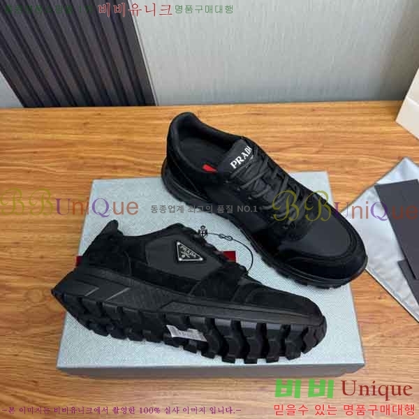 ���� ����� ����Ŀ�� P5590662-5