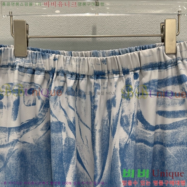 ���� ��ũ�� ��Ʃ��� ���� ���� ACN15373-5