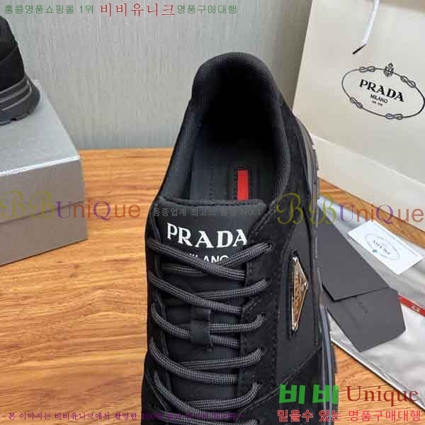 ���� ����� ����Ŀ�� P5590662-5