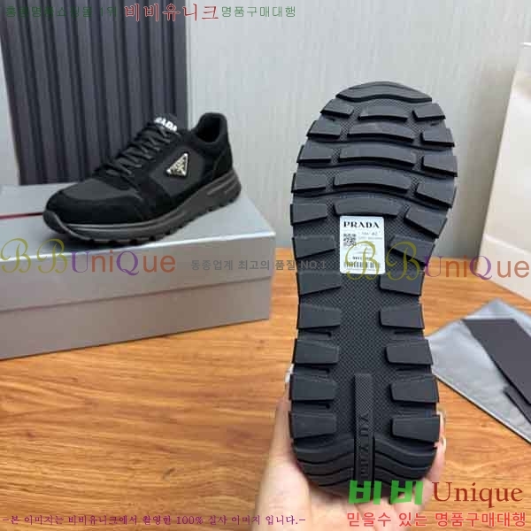 ���� ����� ����Ŀ�� P5590662-5