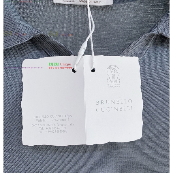 ���� ���ڷ� ��ġ�ڸ� ī�� ���� Ƽ���� BC126587-11