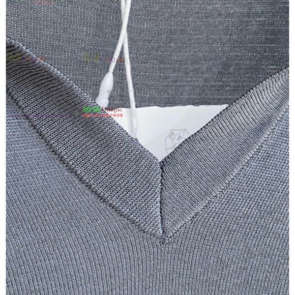 ���� ���ڷ� ��ġ�ڸ� ī�� ���� Ƽ���� BC126587-11