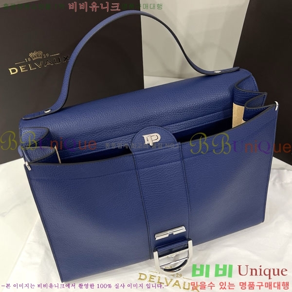 #���� �긮�� ���� MM DL7314501-6
