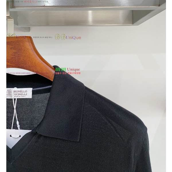 ���� ���ڷ� ��ġ�ڸ� ī�� ���� Ƽ���� BC126587-12