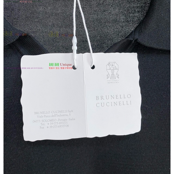 ���� ���ڷ� ��ġ�ڸ� ī�� ���� Ƽ���� BC126587-12