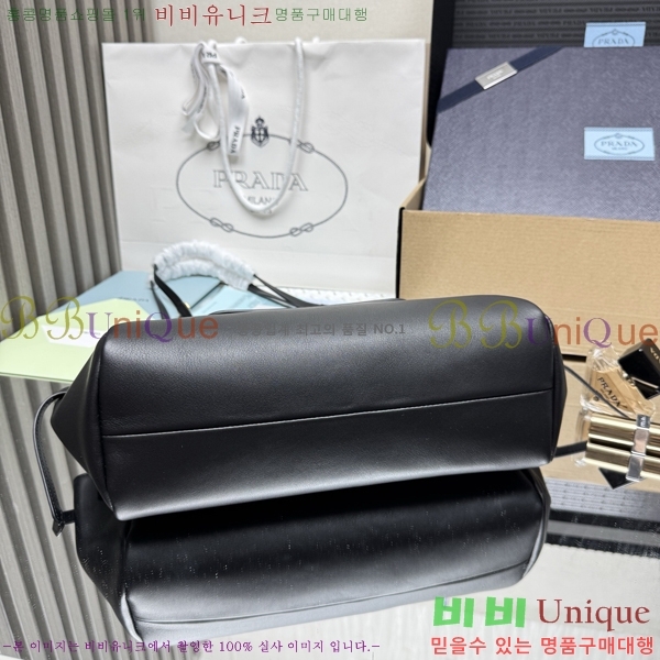#����* ĳ�� �̵�� ���� ��� �� 1BD403-101