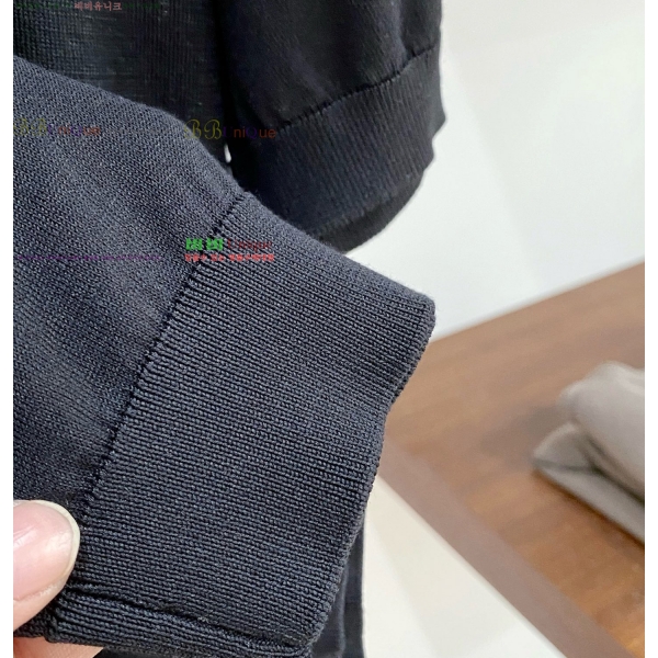 ���� ���ڷ� ��ġ�ڸ� ī�� ���� Ƽ���� BC126587-12