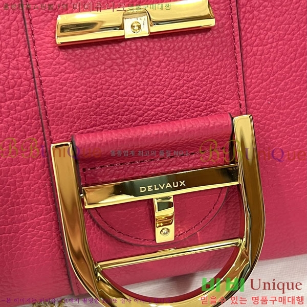 #���� �긮�� ���� MM DL7314501-7