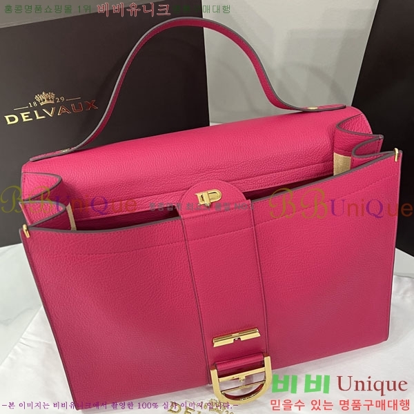 #���� �긮�� ���� MM DL7314501-7