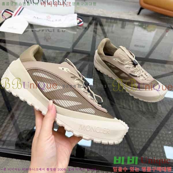 ���� ��**�� ����Ŀ�� 2M558032-2