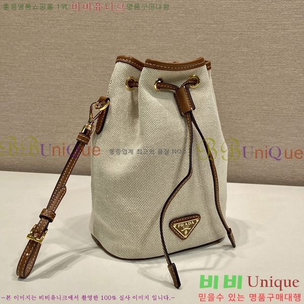 #����* ĵ���� ���� ��Ŷ�� 1NS069-800
