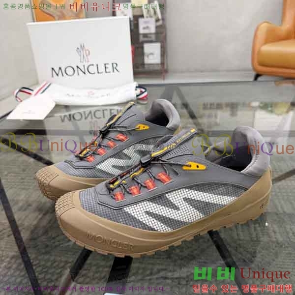 ���� ��**�� ����Ŀ�� 2M558032-3