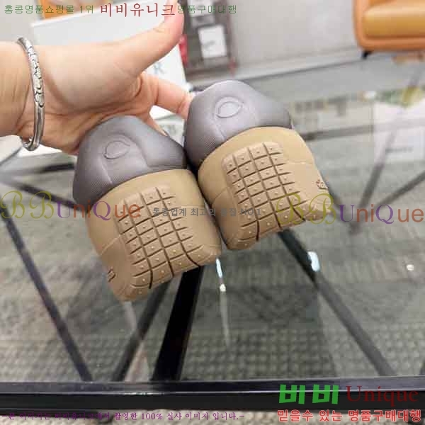 ���� ��**�� ����Ŀ�� 2M558032-3