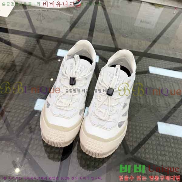 ���� ��**�� ����Ŀ�� 2M558032-4