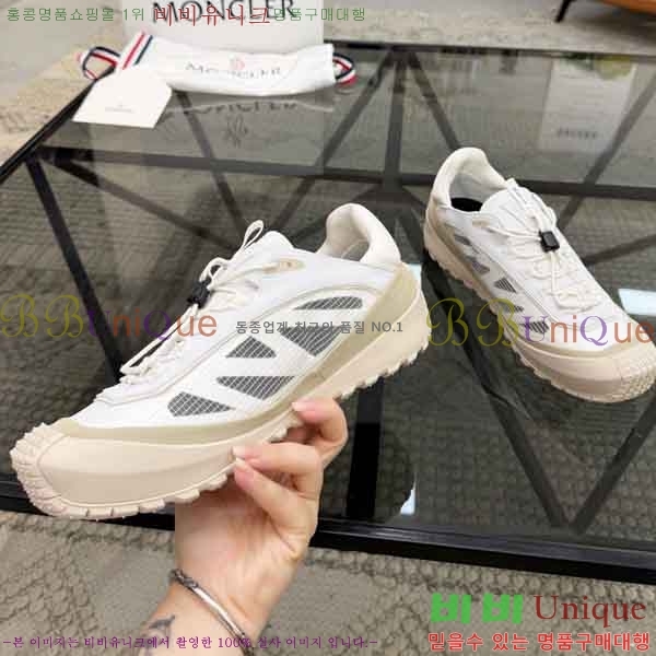 ���� ��**�� ����Ŀ�� 2M558032-4