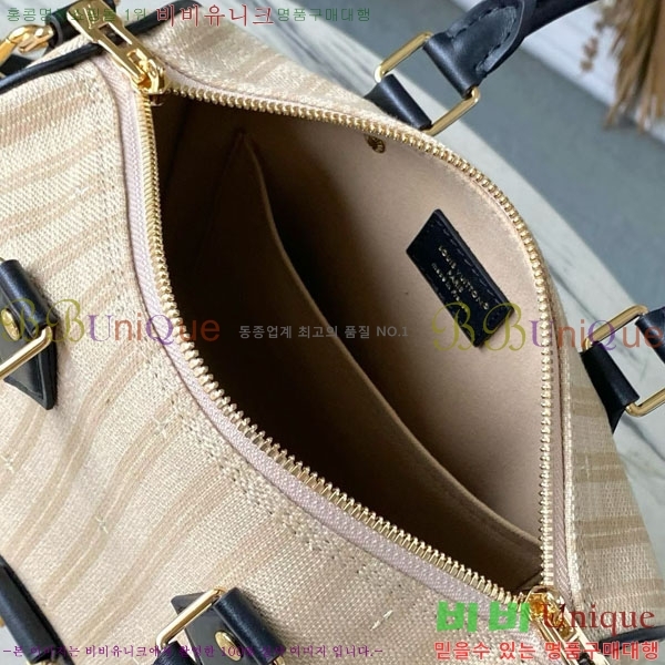 #����*�� ���ǵ� �ݵѸ��� 22 M28761-101