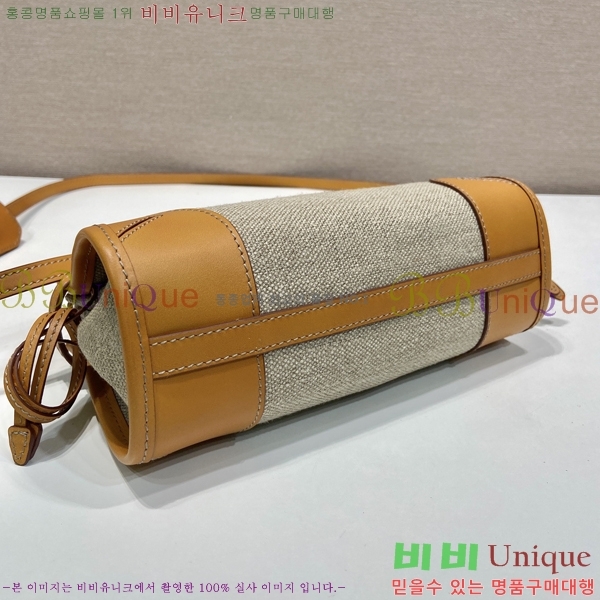 #����* �̴� ���� ��Ʈ�� 1BA486-205