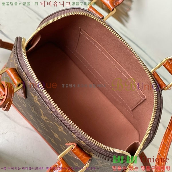 #����*�� �˸� BB N30016-2001
