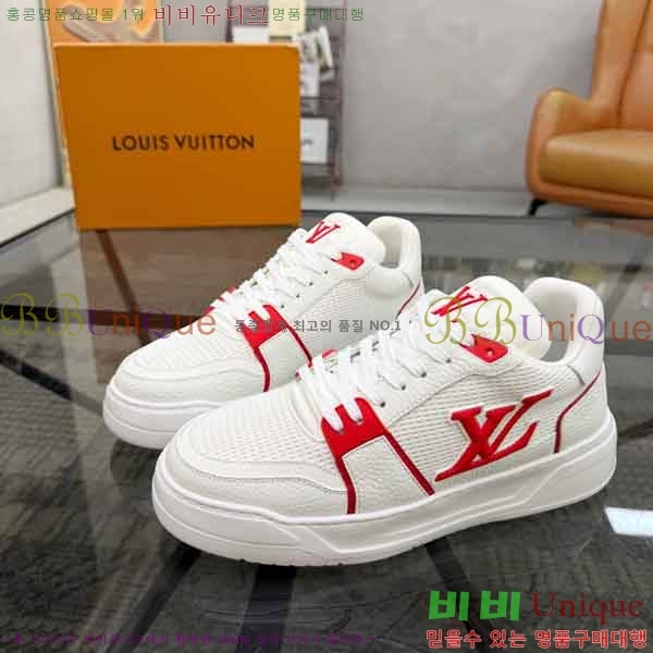 ���� ����*�� ����Ŀ�� LV500690