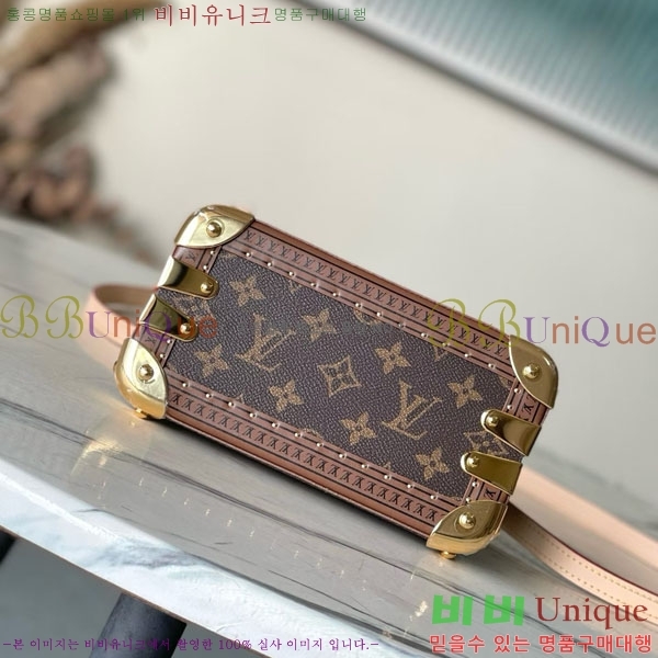 #����*�� �˸� Ʈ��ũ 20 M26784-2001