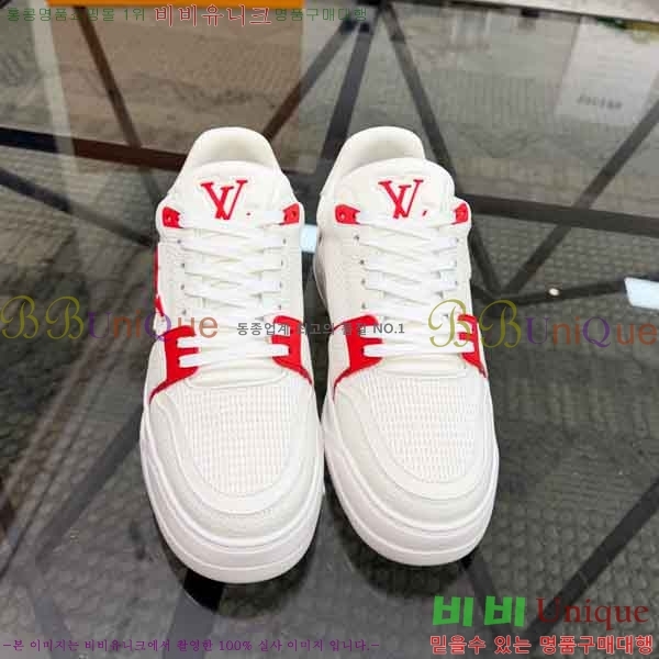 ���� ����*�� ����Ŀ�� LV500690