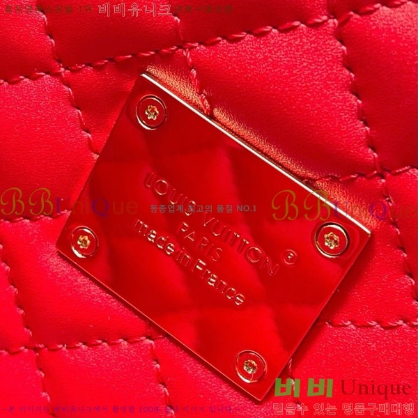 #����*�� �˸� Ʈ��ũ 20 M26784-2002
