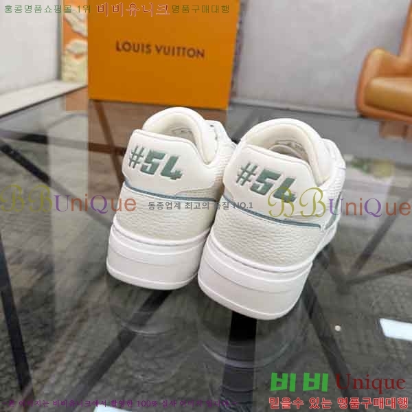 ���� ����*�� ����Ŀ�� LV500690-1