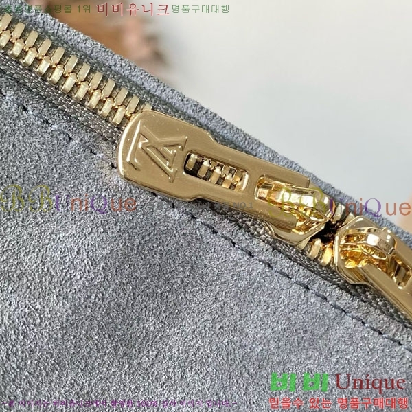 #����*�� �ͽ������� MM M29230-1001