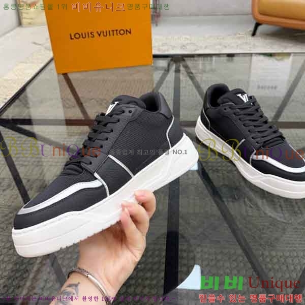 ���� ����*�� ����Ŀ�� LV500690-2