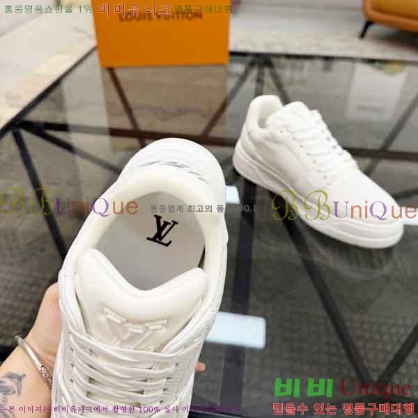 ���� ����*�� ����Ŀ�� LV500690-4