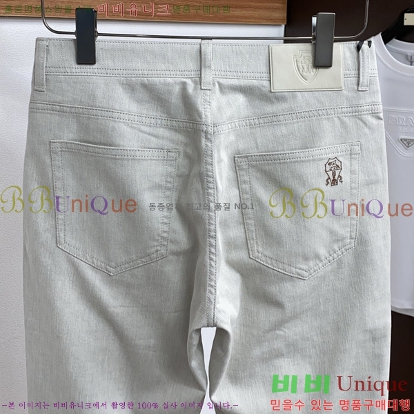 ���� ���ڷ� ��ġ�ڸ� ���� BC437680