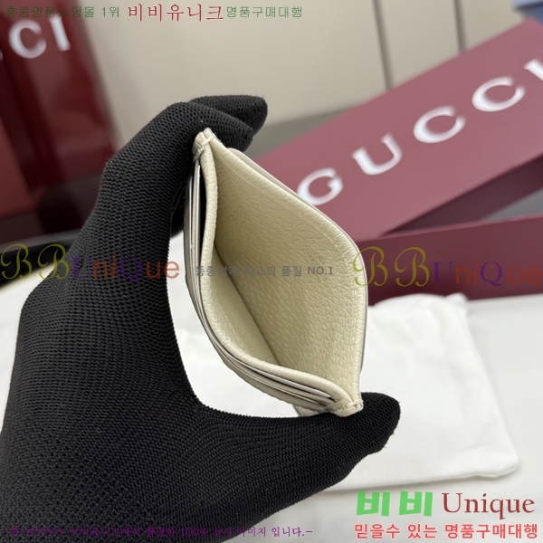 #��* ���ǵ�� ī�� ���� ���̽� 838486-103