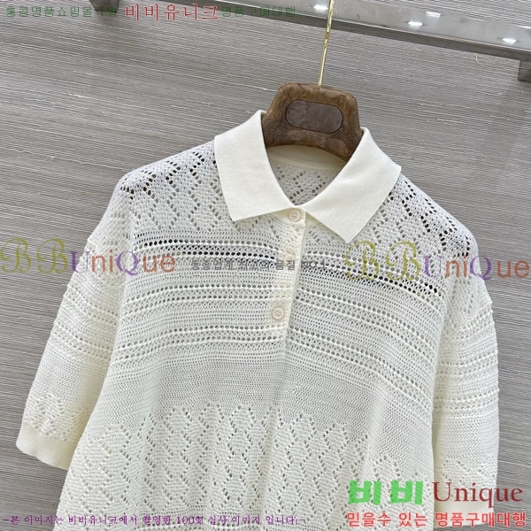 ���� �η�**�� ī�� ����Ƽ LP536360-1